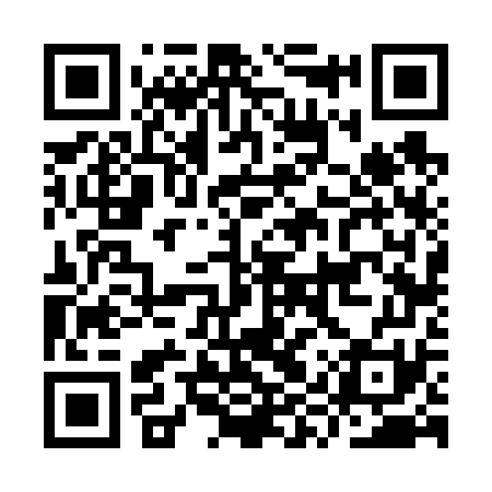 QR code for IYV671