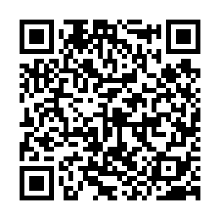 QR code for IYV679