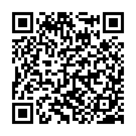 QR code for IYV841