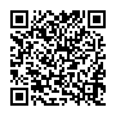 QR code for IYV852