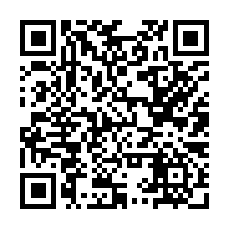 QR code for IYV997