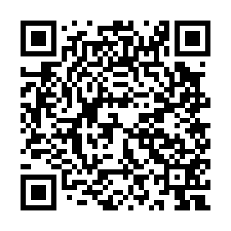 QR code for IYW051
