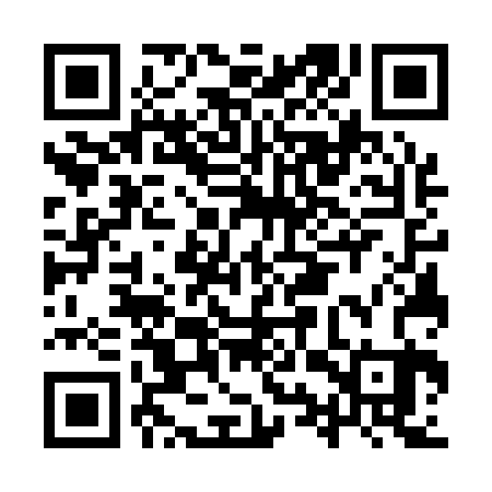 QR code for IYW123