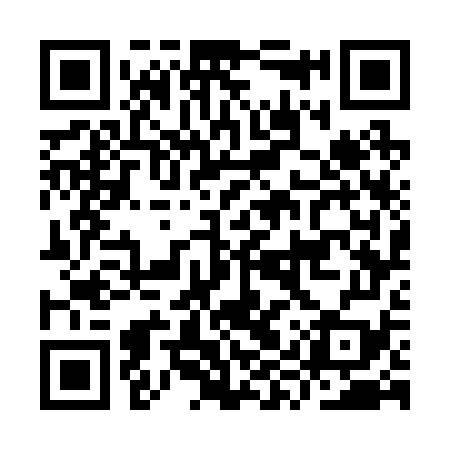 QR code for IYW279