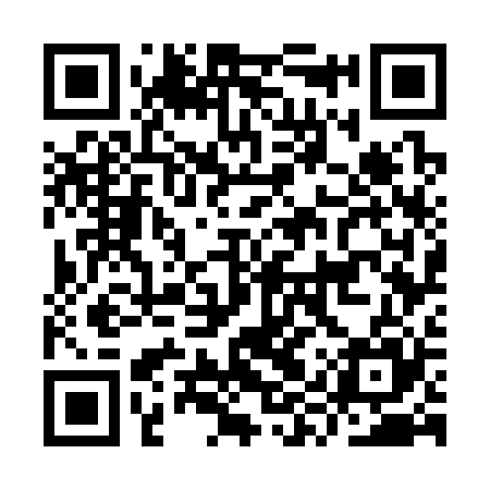 QR code for IYW325