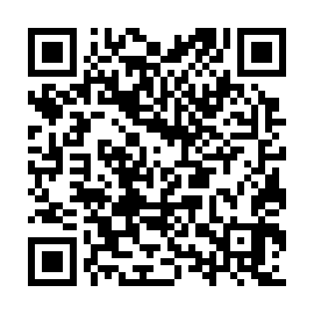 QR code for IYW343