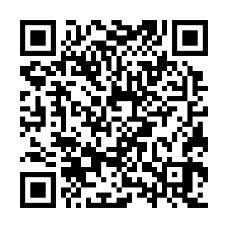 QR code for IYW363