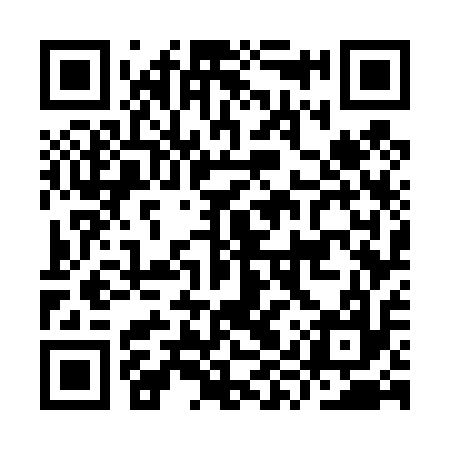 QR code for IYW417