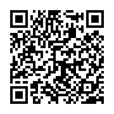 QR code for IYW419
