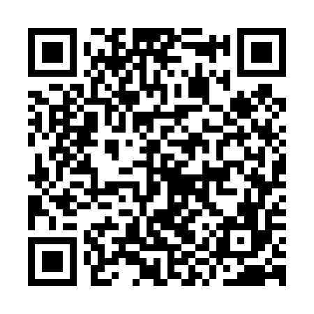QR code for IYW456