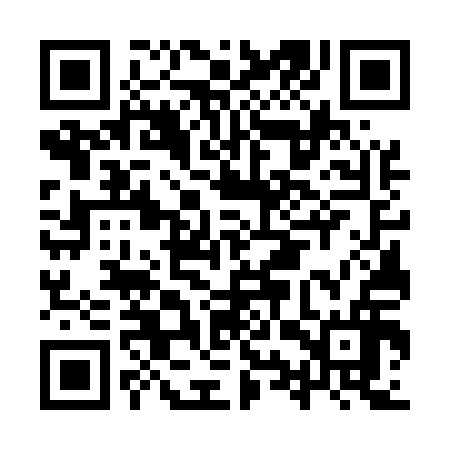 QR code for IYW516