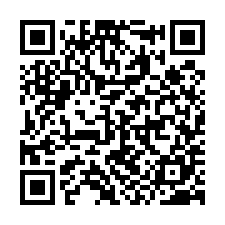 QR code for IYW585