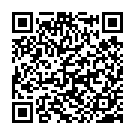 QR code for IYW600