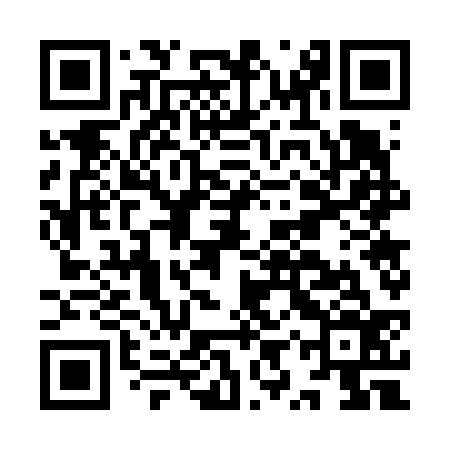 QR code for IYW636