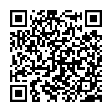 QR code for IYW640