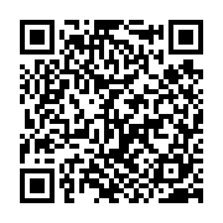 QR code for IYW665