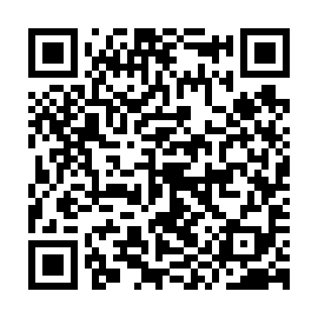 QR code for IYW699