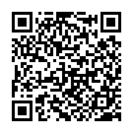 QR code for IYW702