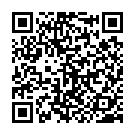 QR code for IYW728