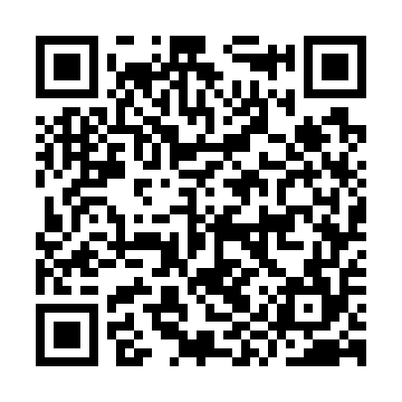 QR code for IYW754