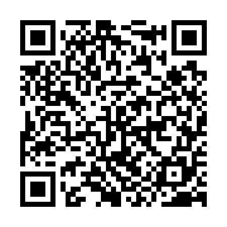QR code for IYW755