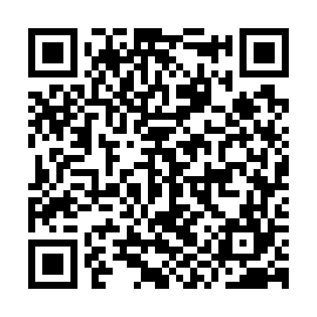QR code for IYW764