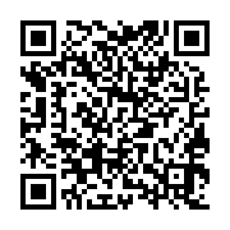 QR code for IYW850