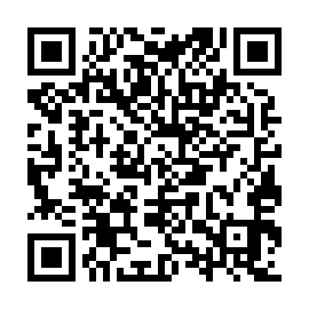 QR code for IYW851