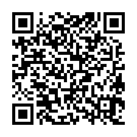 QR code for IYW885