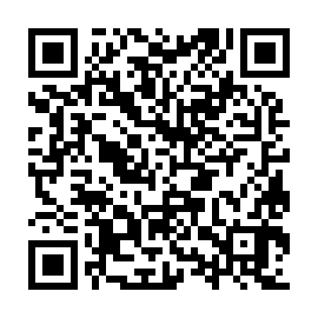 QR code for IYW982