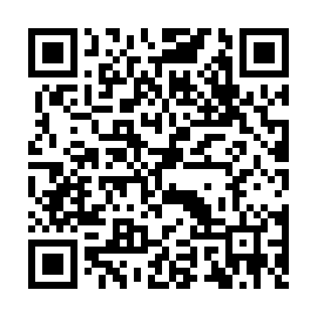 QR code for IYX004