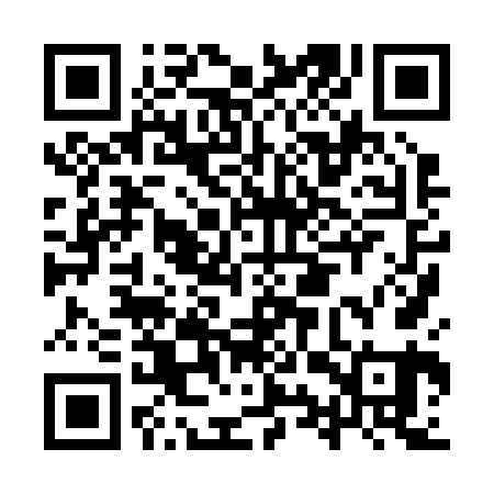 QR code for IYX261