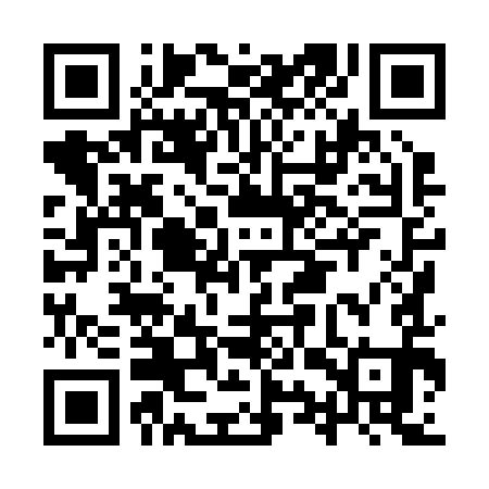 QR code for IYX291