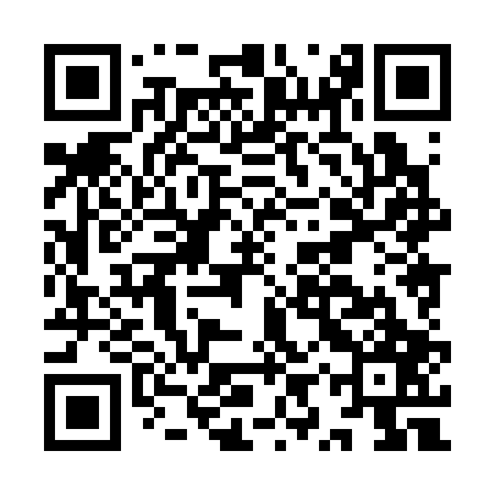 QR code for IYX307