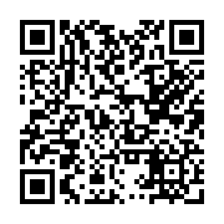 QR code for IYX329