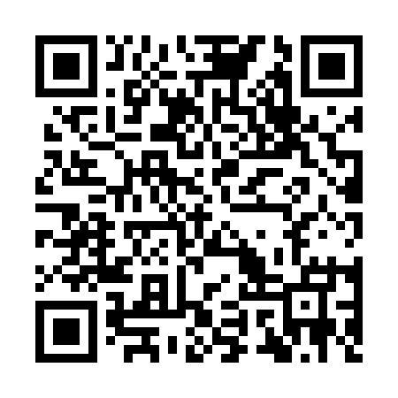 QR code for IYX415
