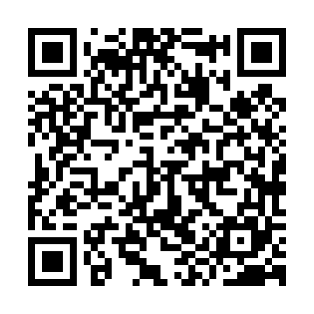 QR code for IYX465