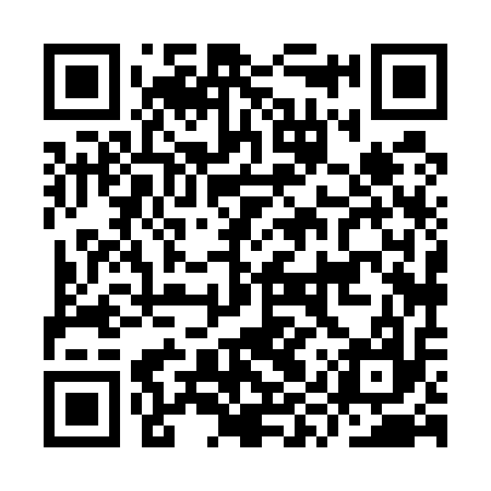 QR code for IYX517