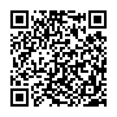 QR code for IYX636