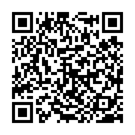 QR code for IYX639