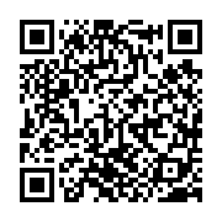 QR code for IYX659