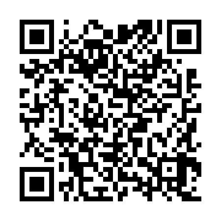 QR code for IYX688