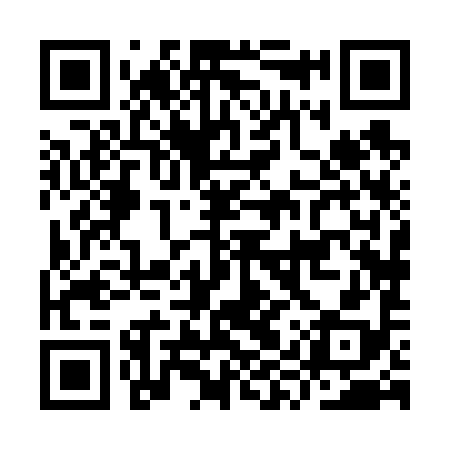 QR code for IYX698