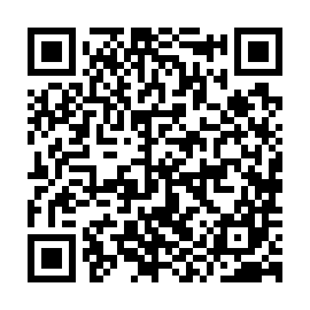 QR code for IYX787