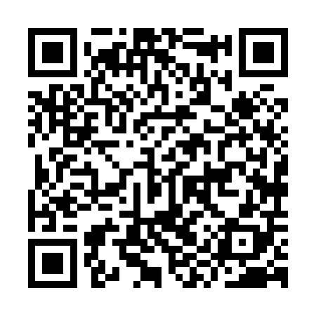QR code for IYX808