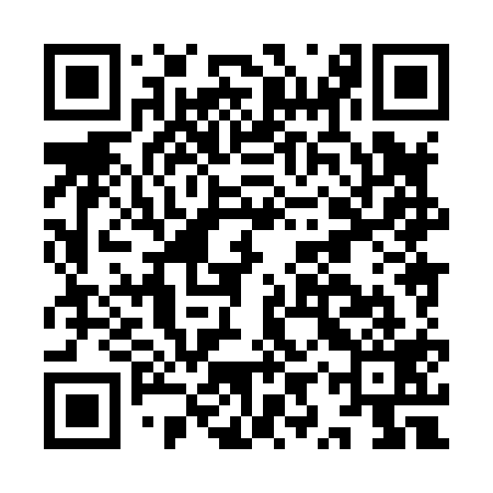 QR code for IYX819