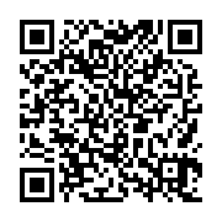 QR code for IYX865