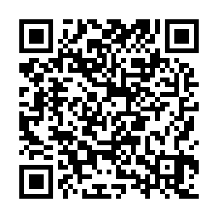 QR code for IYX923