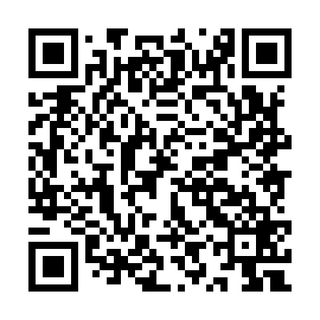 QR code for IYX969