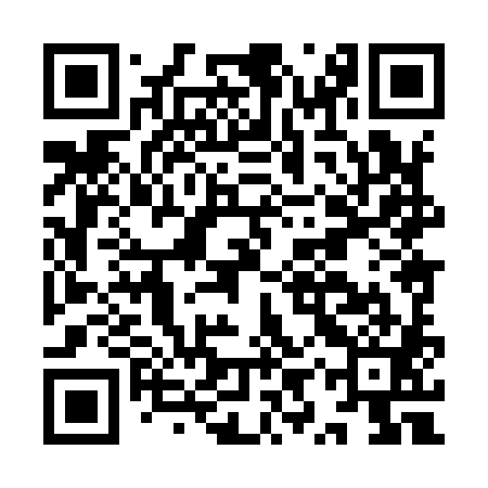 QR code for IYX981